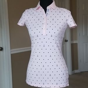 Women shirt
